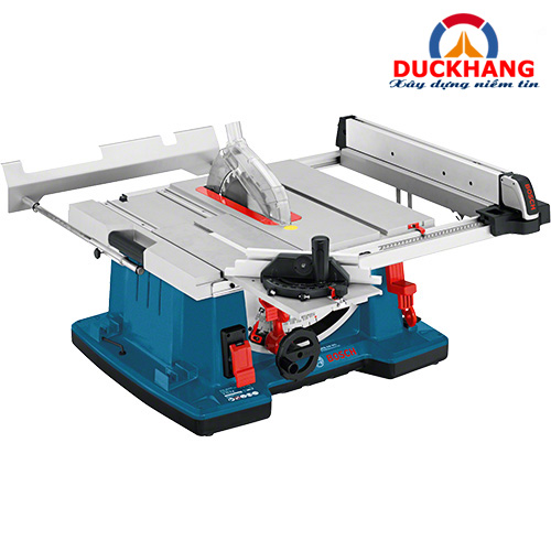 Sản phẩm của Tuấn Gia Minh